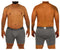 Xtremen 70004 Plus Color Gray